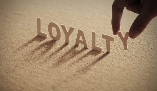 Customers May Come for Convenience, They’ll Stay for Choice and Speed