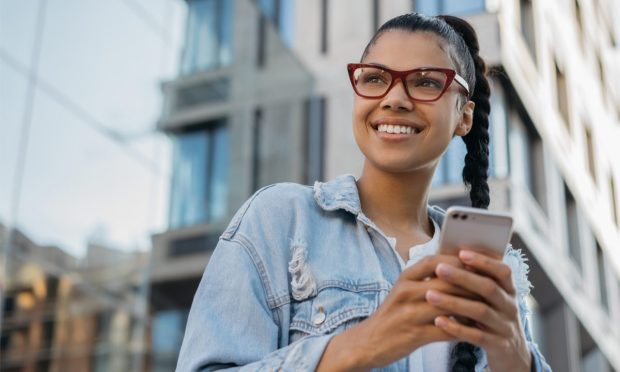 Influencer Marketing Platform LTK Teams With Stripe to Pay Creators Instantly