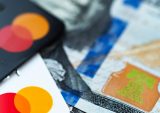 Mastercard Results Detail Spending ‘Shift’ by Consumers Amid Inflation