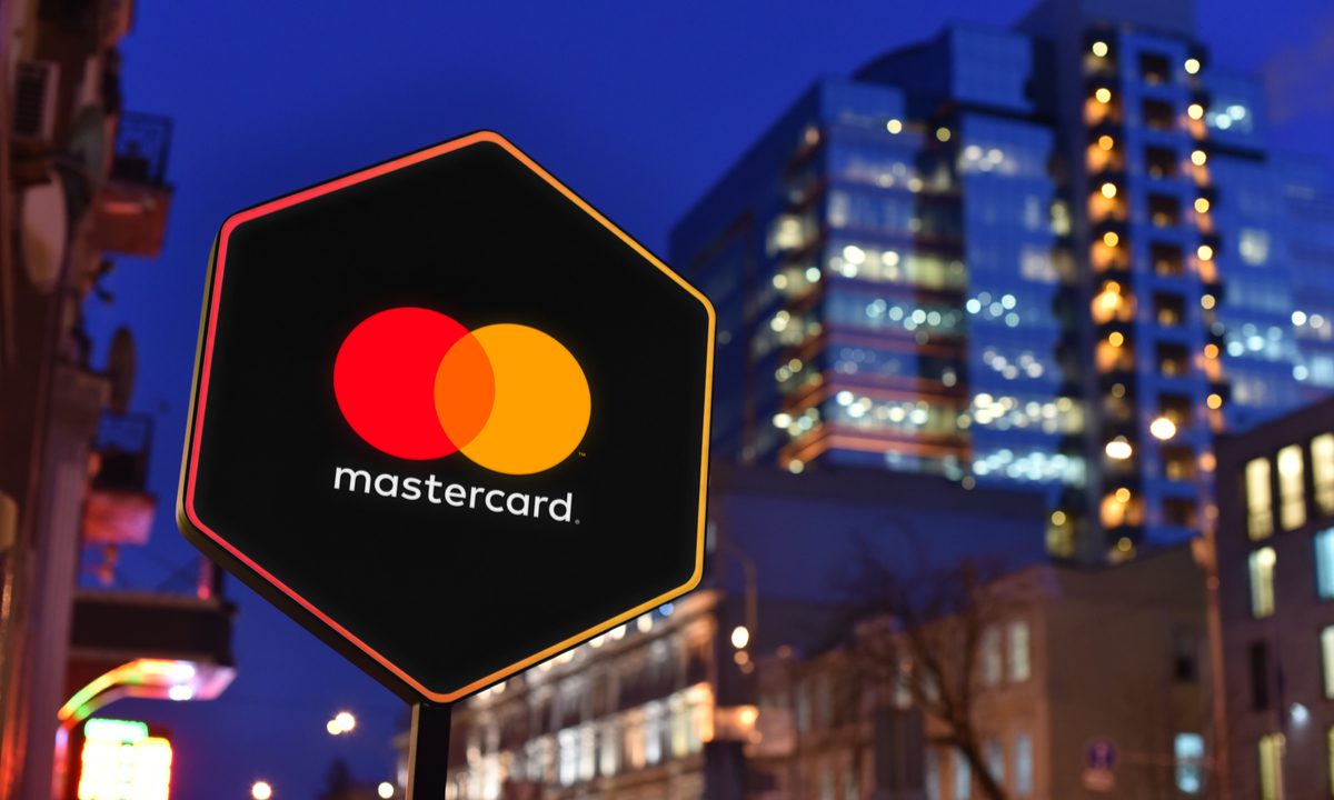 Mastercard Installments Adds HSBC, JPMorgan, NatWest, Others as BNPL Partners
