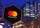 Mastercard, BNPL, Installment, partners