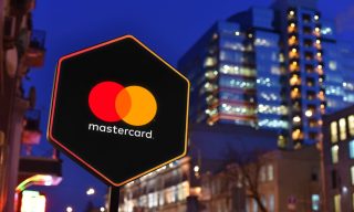 Mastercard Installments Adds HSBC, JPMorgan, NatWest, Others as BNPL Partners