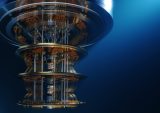Mastercard Turns to Quantum Computing to Tackle Loyalty’s Thorniest Challenges