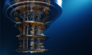 Mastercard Turns to Quantum Computing to Tackle Loyalty’s Thorniest Challenges