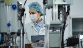 MedicaEx Launches B2B Medical Device Marketplace