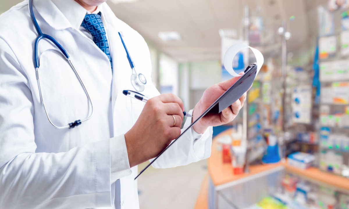 Buyer Payments Preferences Create Reconciliation Hassles for Medical Suppliers