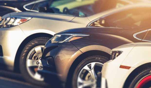 MercadoLibre, Creditas Team to Offer Used Car Loans in Mexico