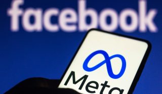 Irish Privacy Regulator Closer to Blocking Meta Data Transfers