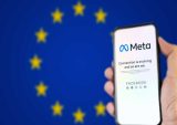Meta May Have to Pull Platforms in EU