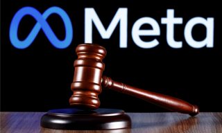 UK Court Sends Meta Giphy Case Back to Antitrust Watchdog