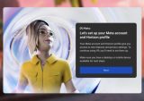 The Meta Metaverse Weekly: Quest Headset Users Don’t Need Facebook Logon Anymore