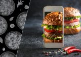 Study Shows Restaurants See Metaverse as New Loyalty Play