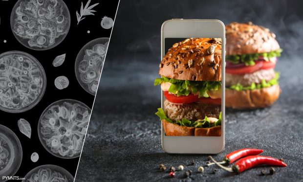 Study Shows Restaurants See Metaverse as New Loyalty Play