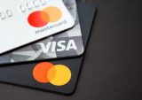 Crypto Exchange MEXC Global to Accept Visa, Mastercard