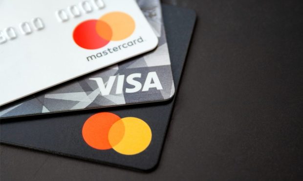 Crypto Exchange MEXC Global to Accept Visa, Mastercard