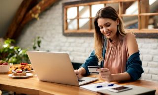 Millennial Minute: Inflation Hasn’t Dampened Younger Customers’ Appetite for Subscriptions