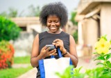The Changing Face of Mobile Money in Ghana