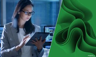 APIs Have Become FinTechs’ Keys to the Money Mobility Kingdom