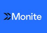 Monite, Codat Team to Allow Embedded Invoices, Bill Payments in Apps