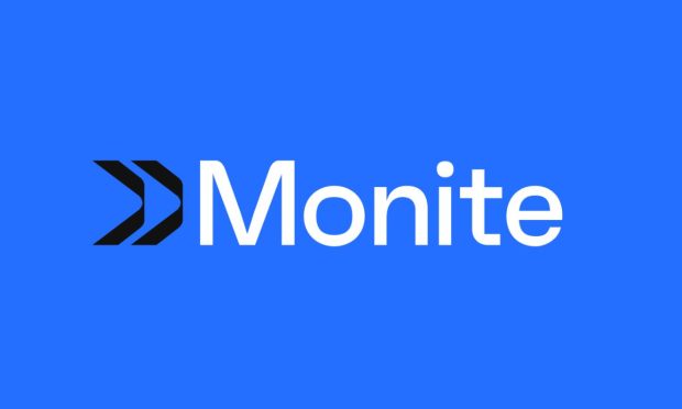 Monite, Codat, partnership, APIs