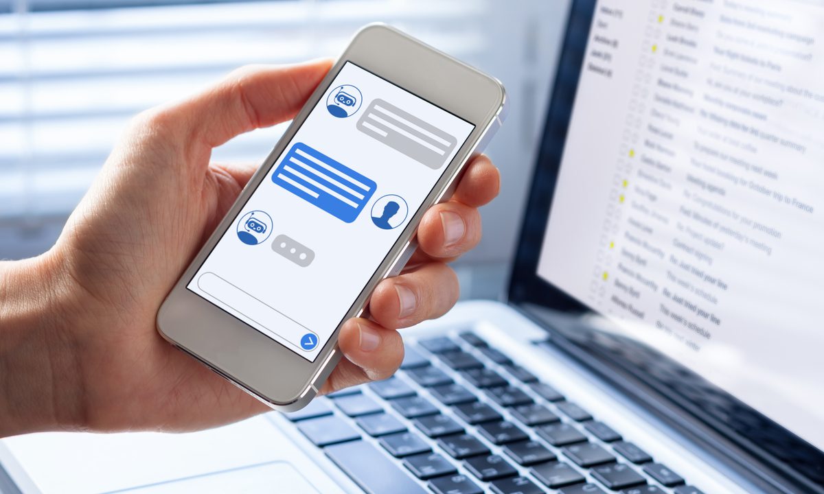 Moxo Teams With Kasisto on Improved FI Client Relationships