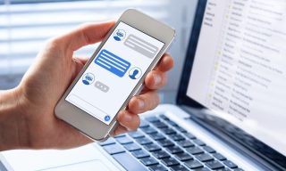 Moxo Teams With Kasisto on Improved FI Client Relationships