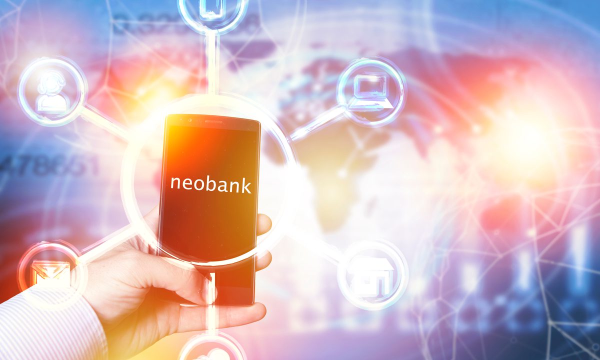Kroo and ClearBank to Grow Partnership