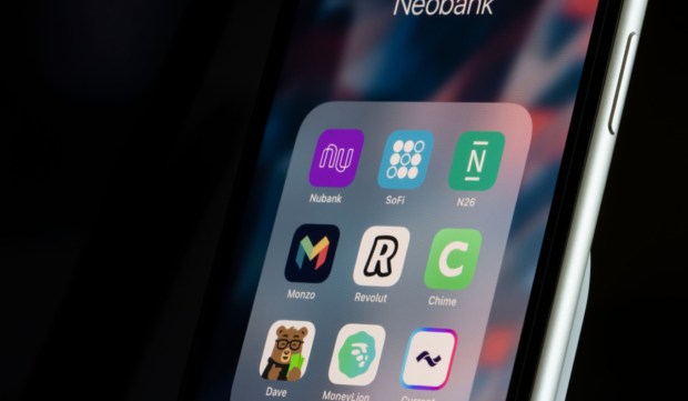 Regulations Are On Hold. Does That Mean More FinTechs Will Look to Become Neobanks?