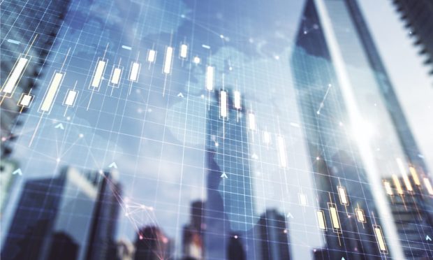 Brazilian FinTech Neon Raises $80M to Expand Product Access