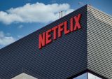 Netflix Announces Plans to Open 'Netflix House' Retail Stores