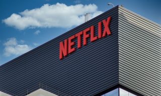 Netflix Announces Plans to Open ‘Netflix House’ Retail Stores