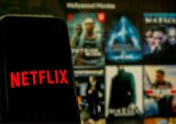 Netflix Tests New Password Sharing Fee Model in LatAm