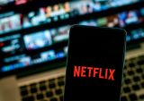 Microsoft to Help Launch Ad-Supported Netflix