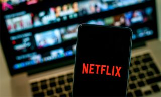 Microsoft to Help Launch Ad-Supported Netflix