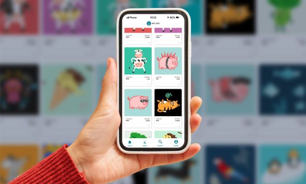 Ape Now, Pay Later: DeFi Lender Brings BNPL to NFTs as Crypto Lending Market Crumbles