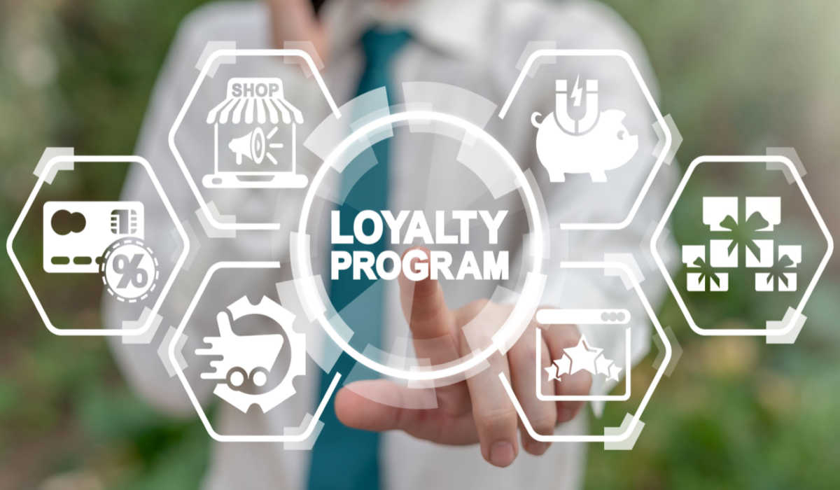 Big Brands Replacing Membership, Loyalty Programs With NFTs