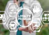 Big Brands Replacing Membership, Loyalty Programs With NFTs