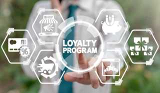 Big Brands Replacing Membership, Loyalty Programs With NFTs