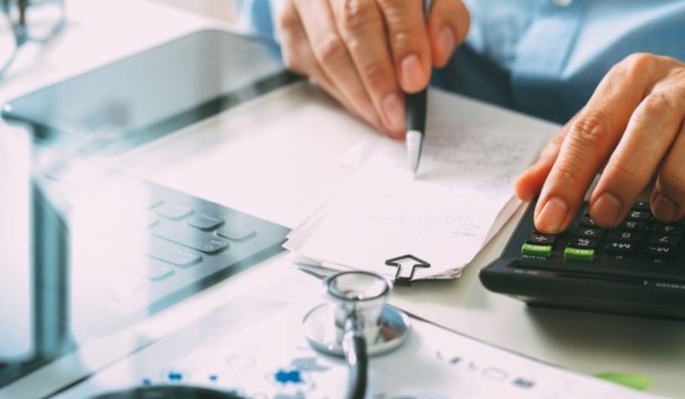 Employer-Backed BNPL Plan Spreads Out Healthcare Payments and Pain