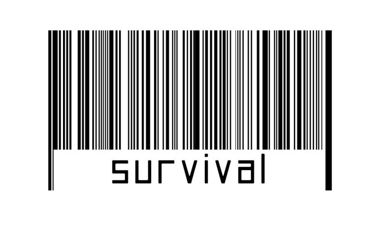 Nium, cryptocurrency, Web3, blockchain