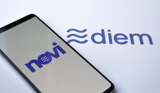 Meta Closes Novi Wallet, Which Launched Stablecoins, CBDCs