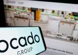 Ocado Reels in Delivery Expansion as UK Shoppers Head to Stores