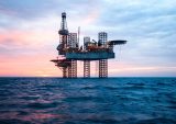 Blockchain in Action: Making Oil, Gas Flow More Easily