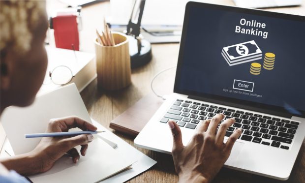 Mono Grows Nigerian Open Banking Platform Into Kenya