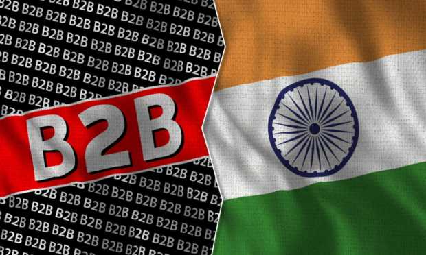 PayMate Integrates Utility Payments Using Credit Cards