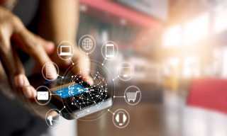PaaS Startup mx51 Raises $52.5M to Expand Global Footprint