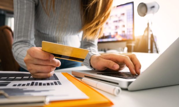 54% of US Merchants Believe Payments Orchestration Reduces Cost