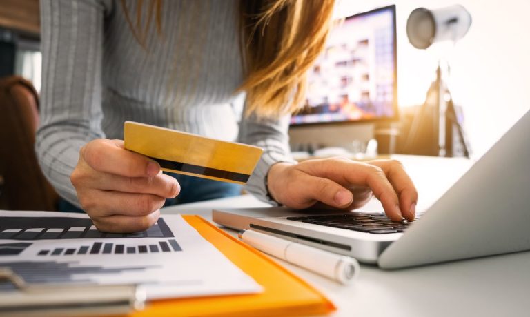 Merchants Say Payments Orchestration Reduces Cost