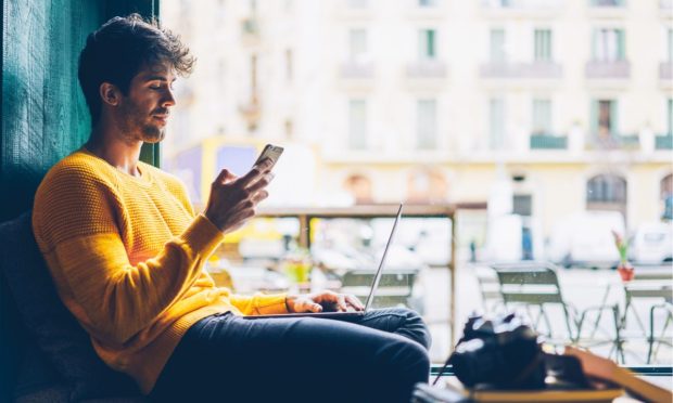 Could Super App Users Spell the End of Germany’s Cash-Heavy Retail Economy?