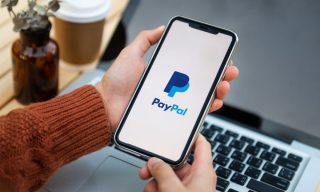 PayPal, Mastercard, Citi and Others Join New Economic Opportunity Coalition